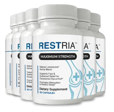 restria discount